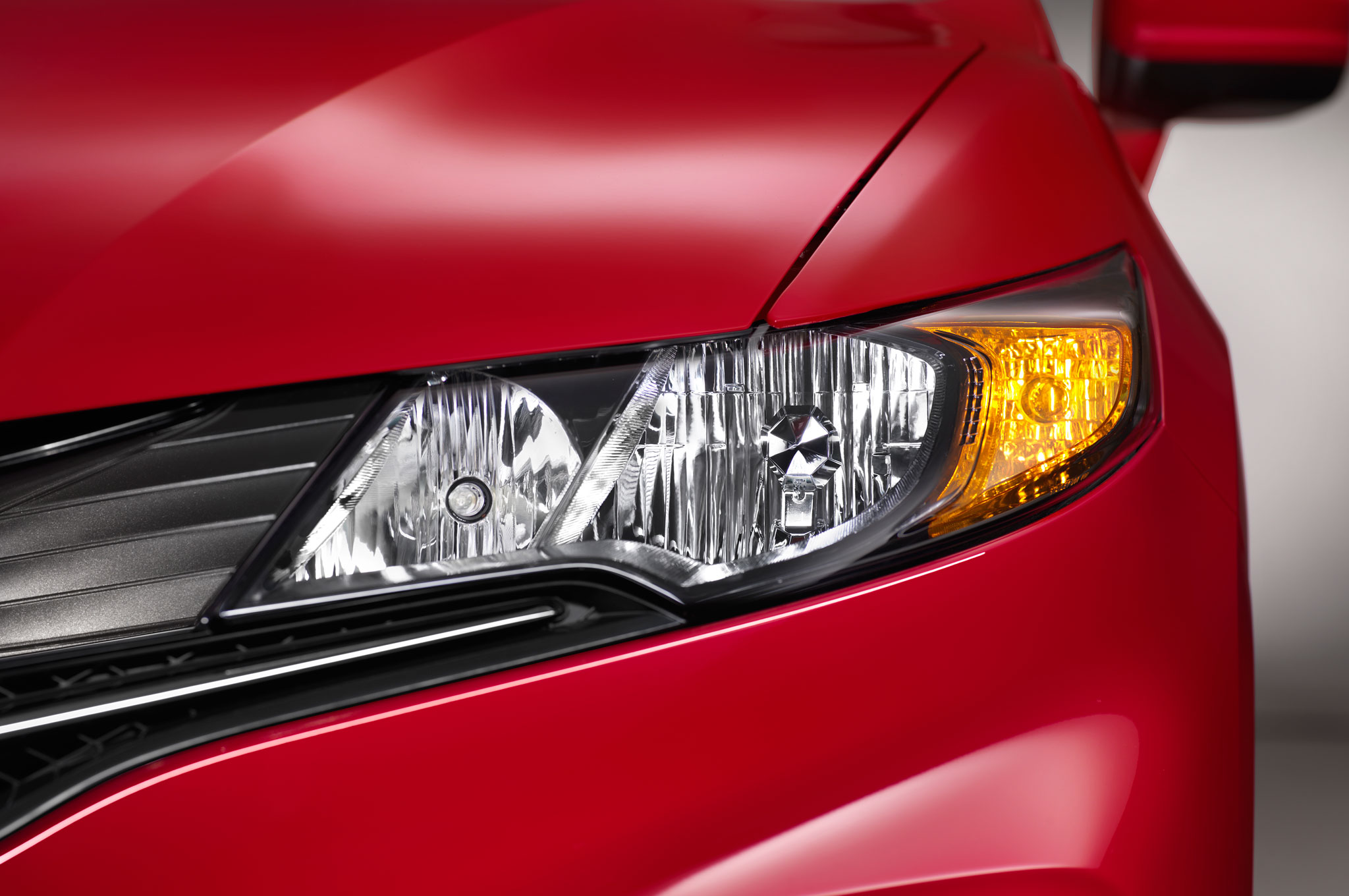 Must Watch New Interactive Honda Civic Type R Video