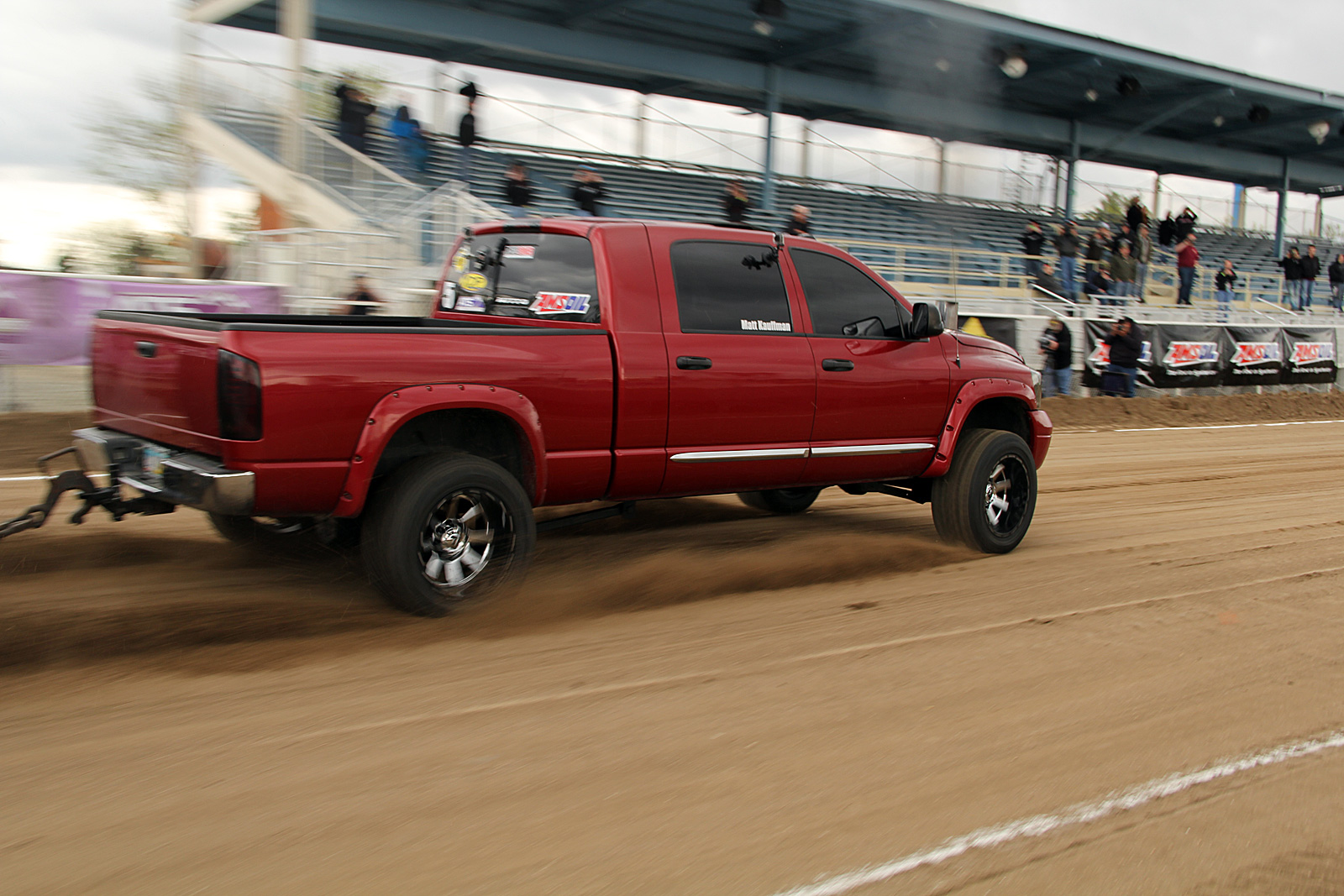 Towing Capacity For 2013 F350 Crew Cab Dieselml