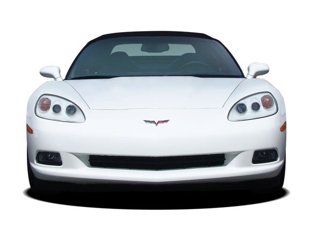 Z71 Corvette Msrp | Autos Post Z71 Corvette Msrp | Autos Post
