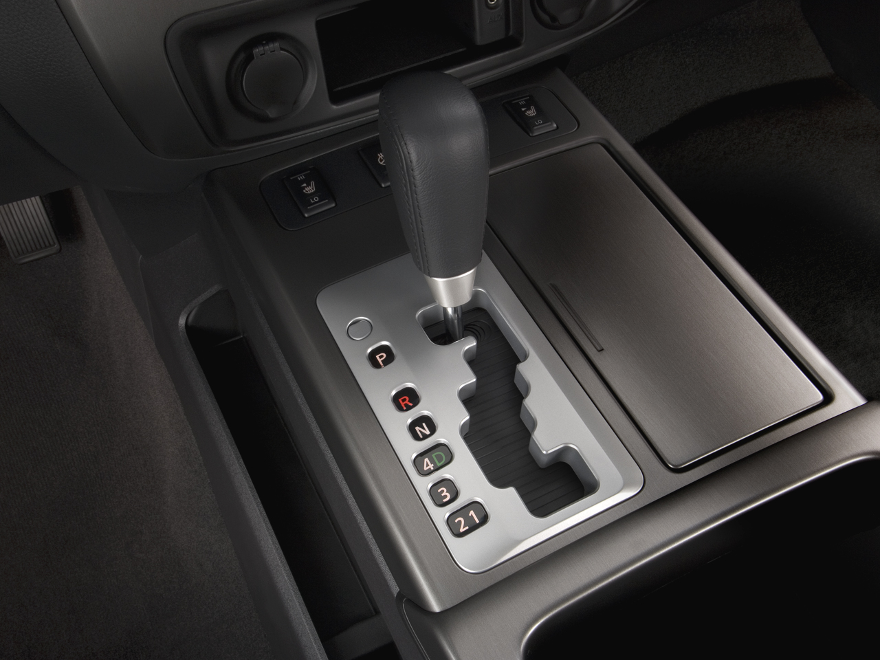 2009 Nissan Armada LE 4x4 - Nissan Full-Size SUV Review ... 2009 Nissan Armada LE 4x4 - Nissan Full-Size SUV Review ...