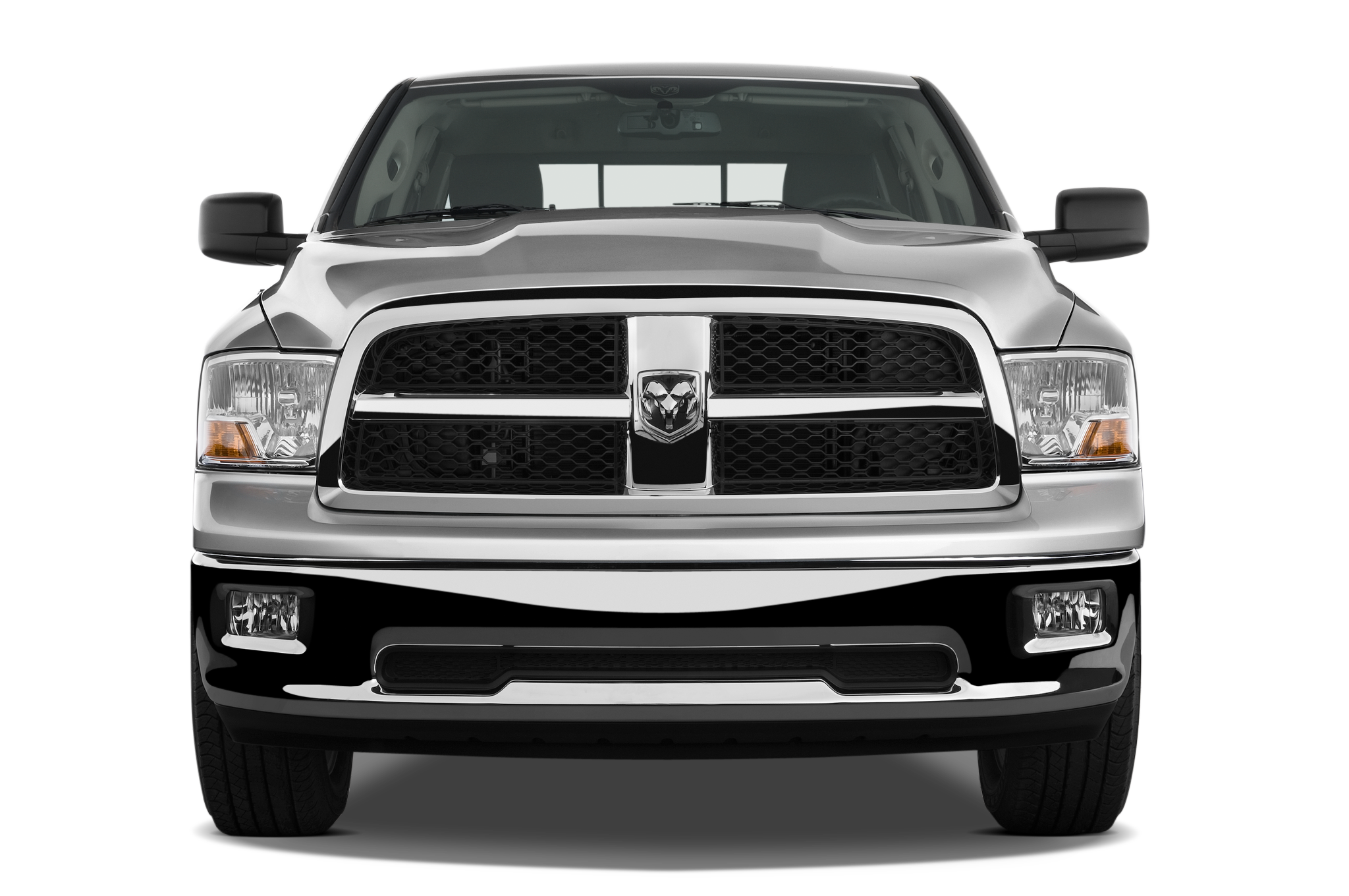 2000 Slt Dodge Ram 1500 Service Manual 2000 Slt Dodge Ram 1500 Service Manual