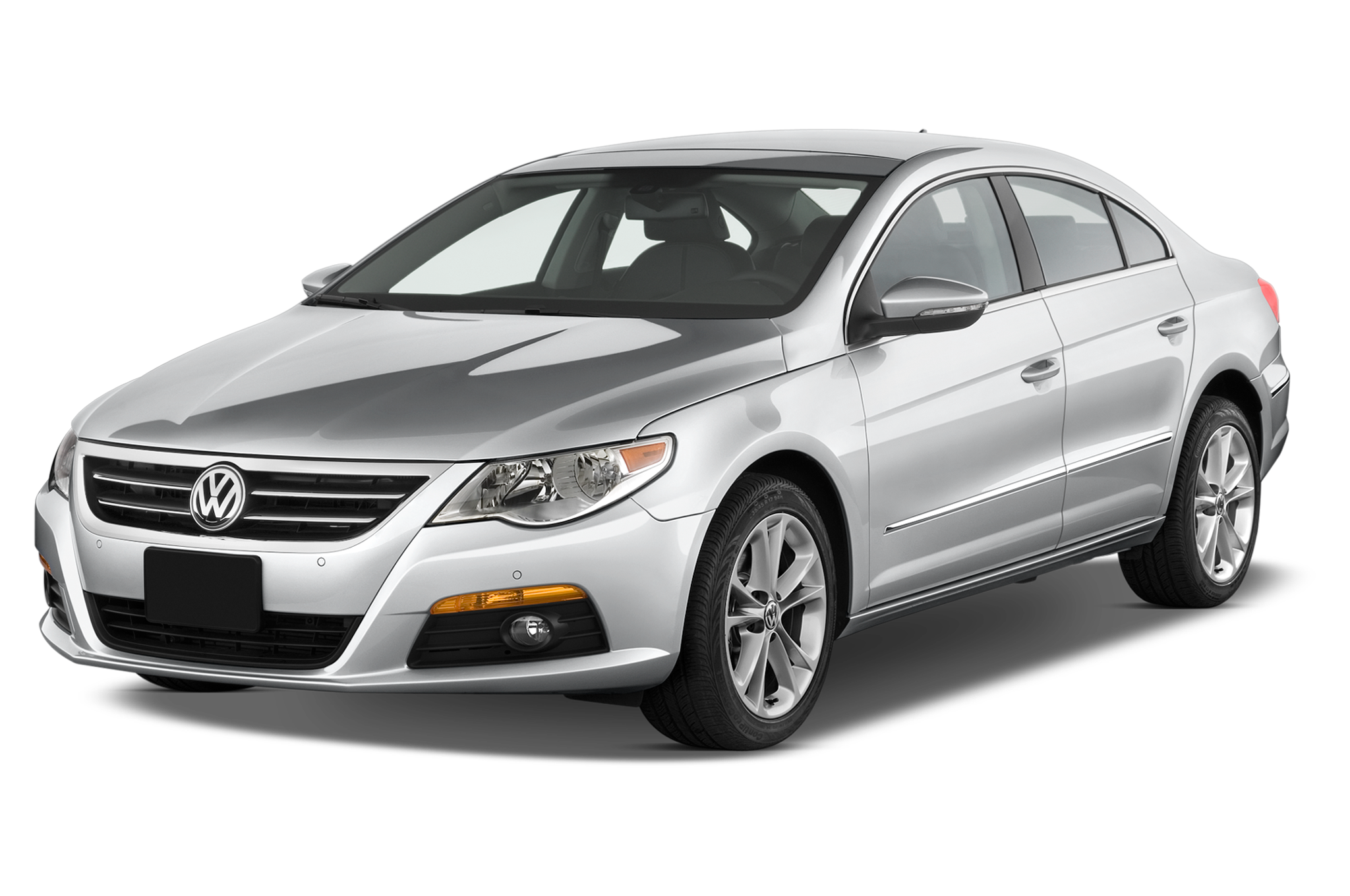 Cc Sport Review 2010 volkswagen cc sport editors notebook reviews Cc Sport Review 2010 volkswagen cc sport editors notebook reviews