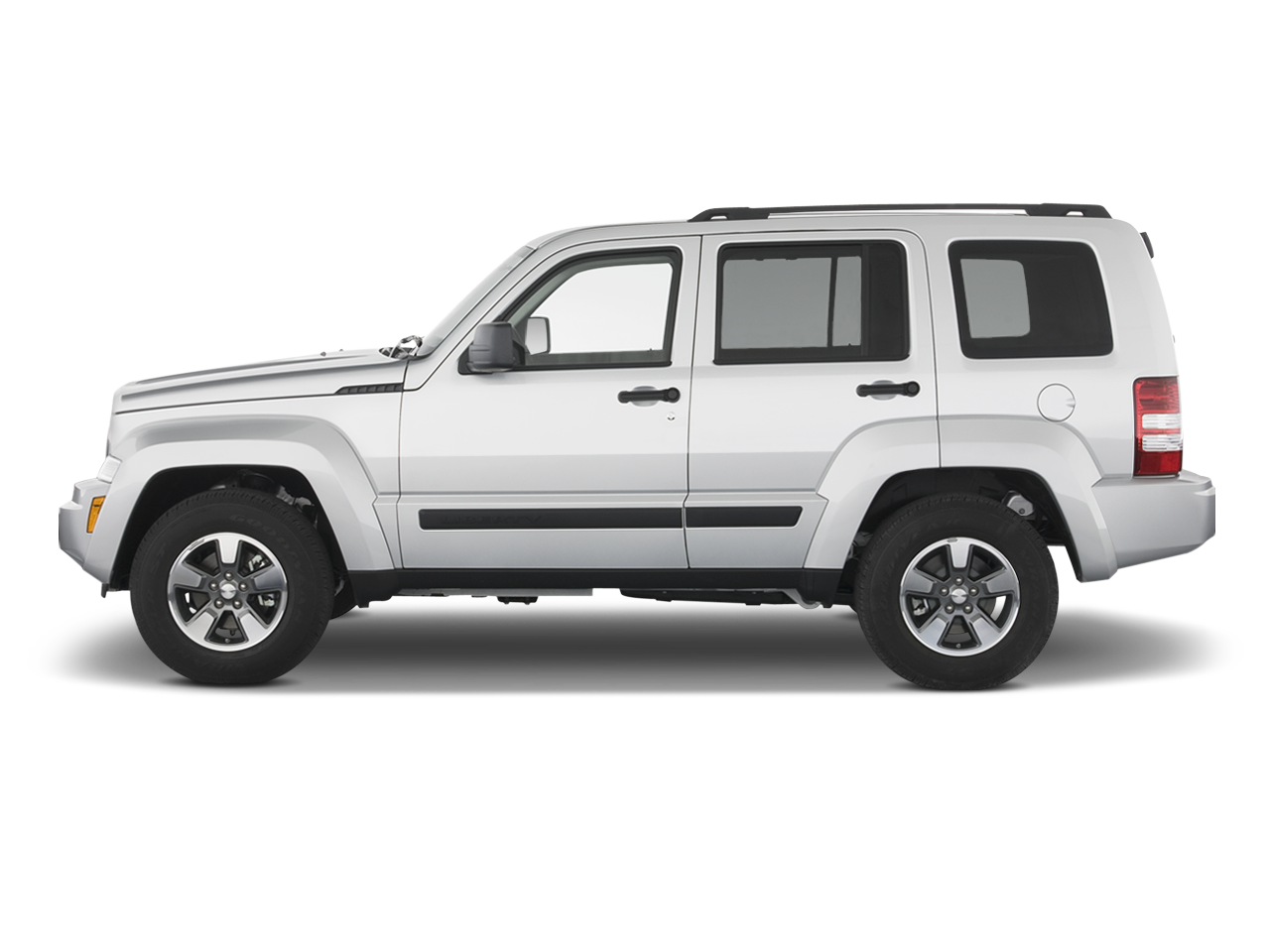 Jeep Liberty Mpg >> Chrysler CEO: Jeep Liberty, Dodge Nitro Replacements In ... Jeep Liberty Mpg >> Chrysler CEO: Jeep Liberty, Dodge Nitro Replacements In ...