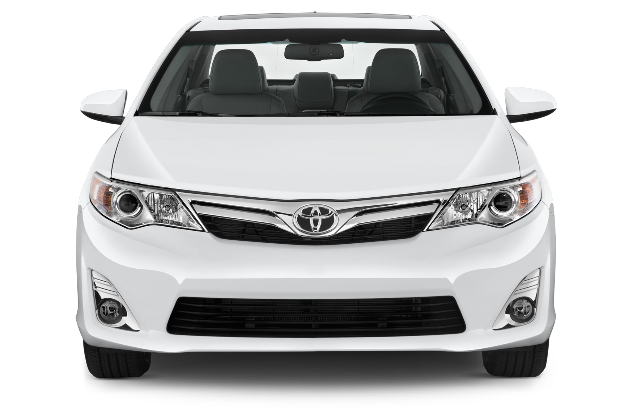 Toyota Camry 2012 Pros And Cons At Annie Ettinger Blog