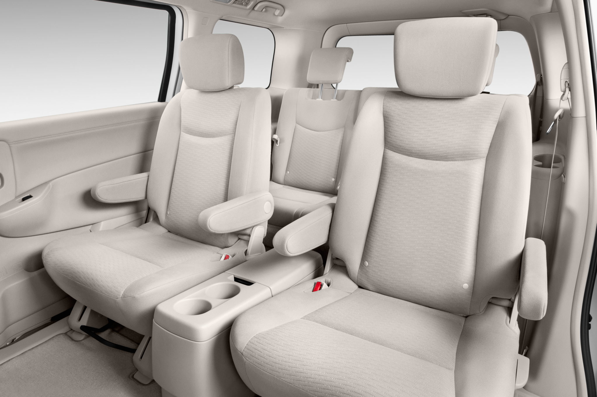 2015 Nissan Quest Starts at $27,415 2015 Nissan Quest Starts at $27,415