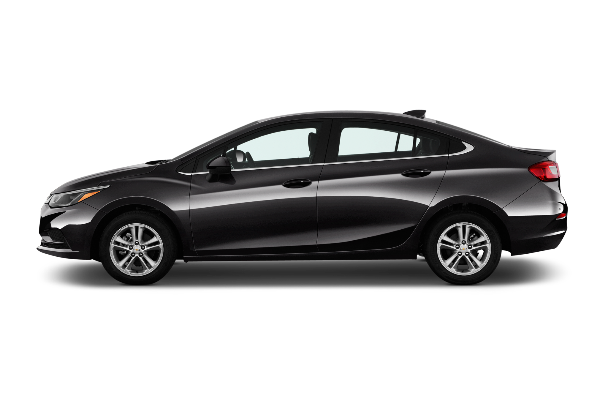 Mobileye Share Price >> 2017 Chevrolet Cruze Hatch Unveiled Ahead of Detroit Debut Mobileye Share Price >> 2017 Chevrolet Cruze Hatch Unveiled Ahead of Detroit Debut