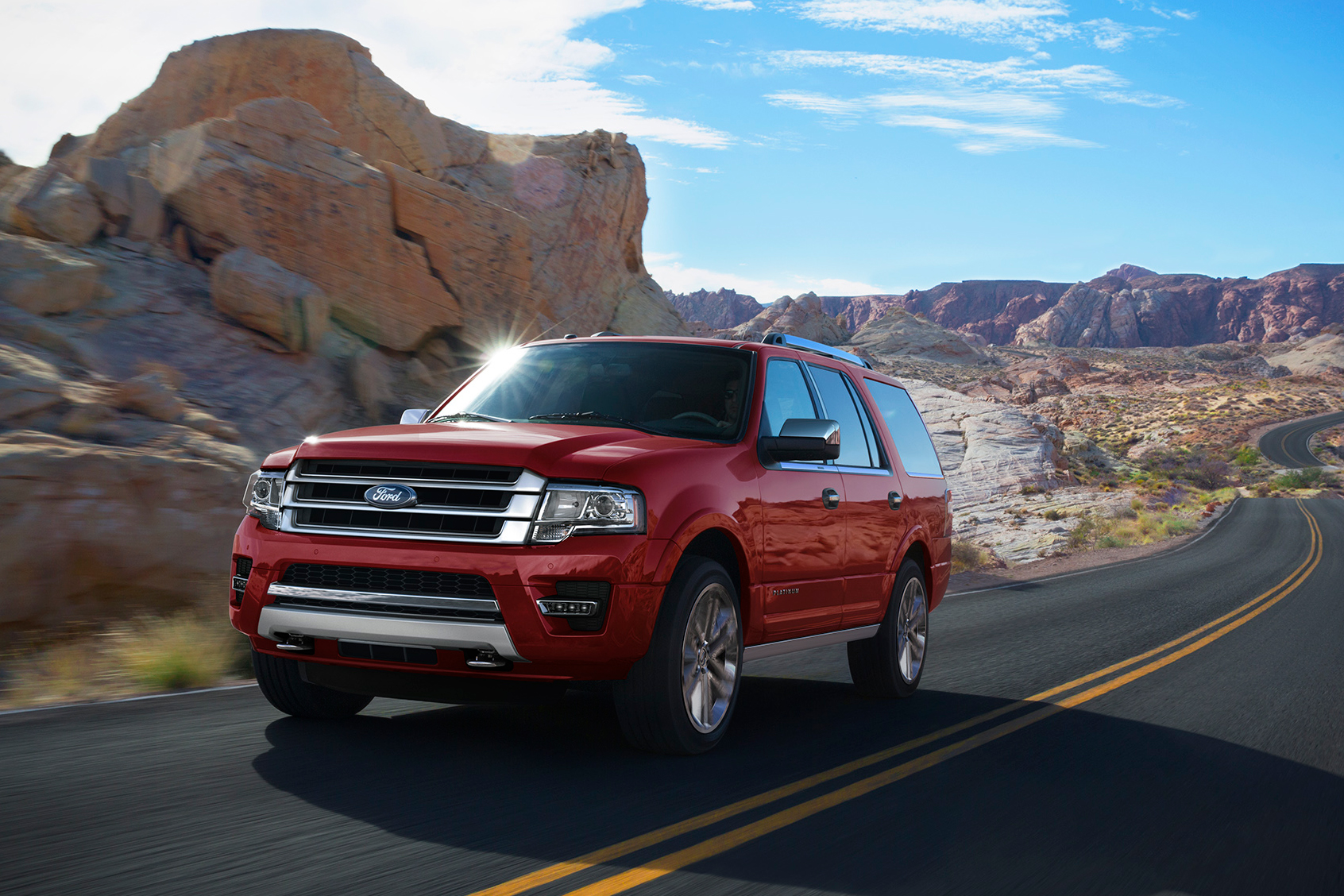 The First Ford GT40 to Win Le Mans Gets a Proper Makeover Automobile