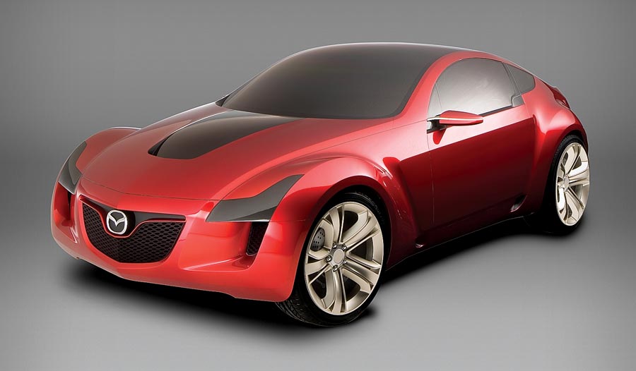 http://st.automobilemag.com/uploads/sites/11/2006/02/0601_naias_019-2006_mazda_kabura_concept-front_right_view1.jpg