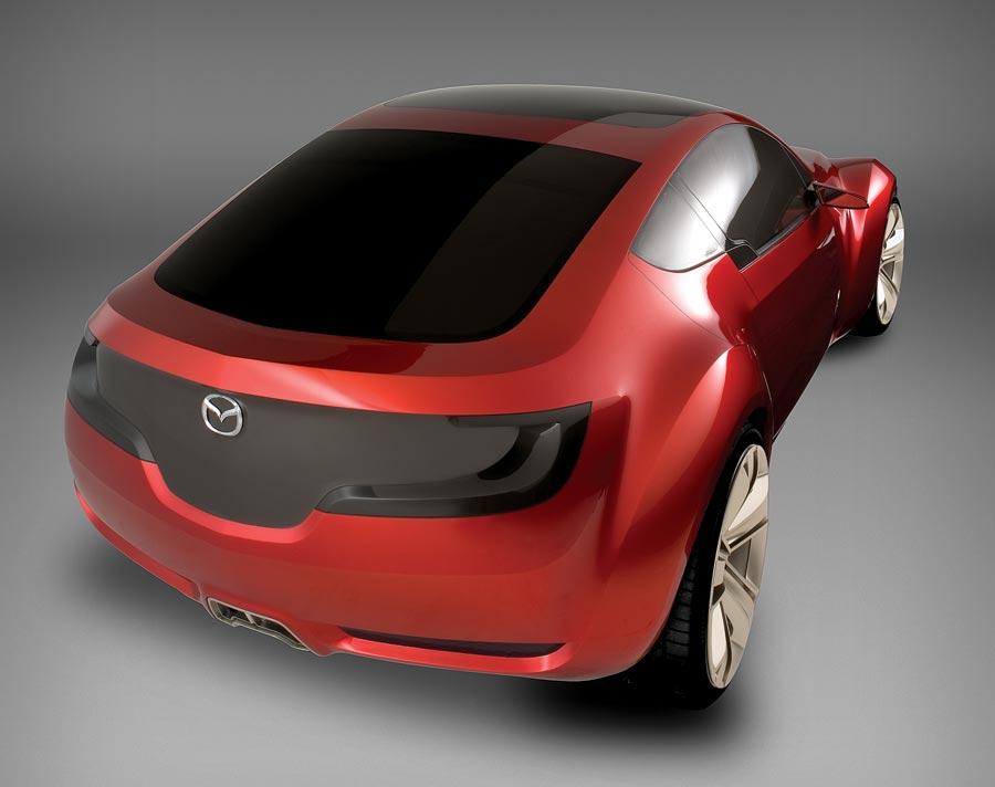 http://st.automobilemag.com/uploads/sites/11/2006/02/0601_naias_019-2006_mazda_kabura_concept-rear_right_view1.jpg