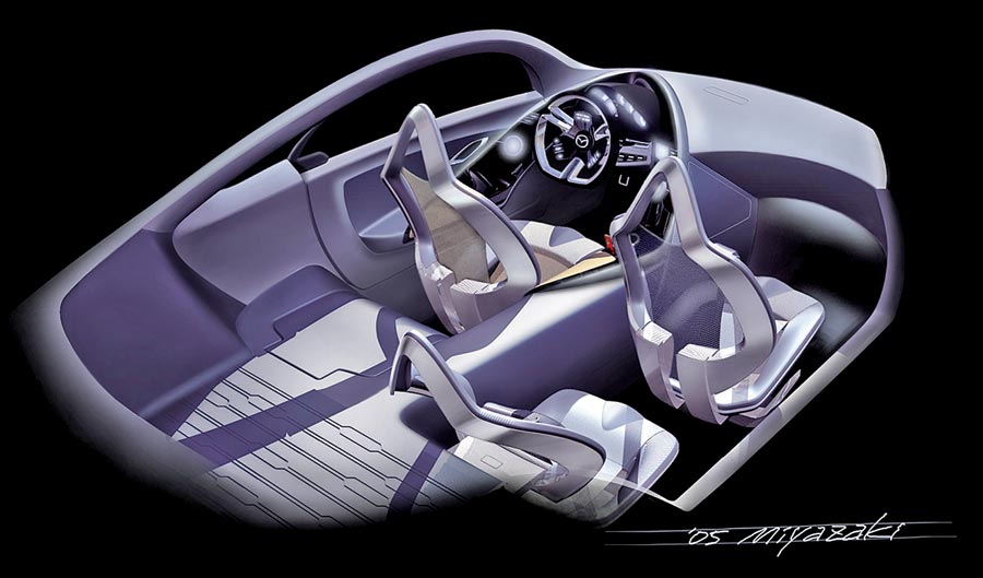 http://st.automobilemag.com/uploads/sites/11/2006/02/0601_naias_049-2006_mazda_kabura_concept-interior_view1.jpg