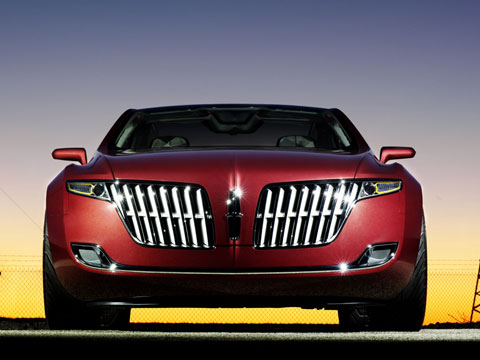 http://st.automobilemag.com/uploads/sites/11/2006/12/0701_z-2007_lincoln_mkr_concept-9.jpg