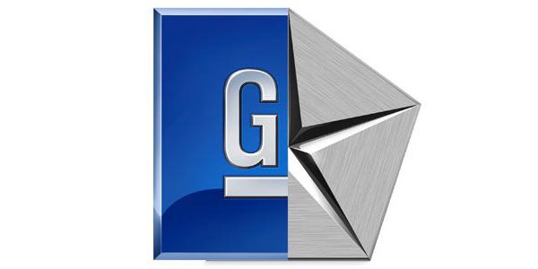 general motors and chrysler merger essay general motors and chrysler merger essay