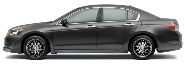 Image Result For Honda Accord Matsa Image Result For Honda Accord Matsa