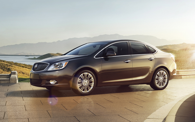Weekend Roundup: 2011 Detroit Auto Show News, 2011 CES ...