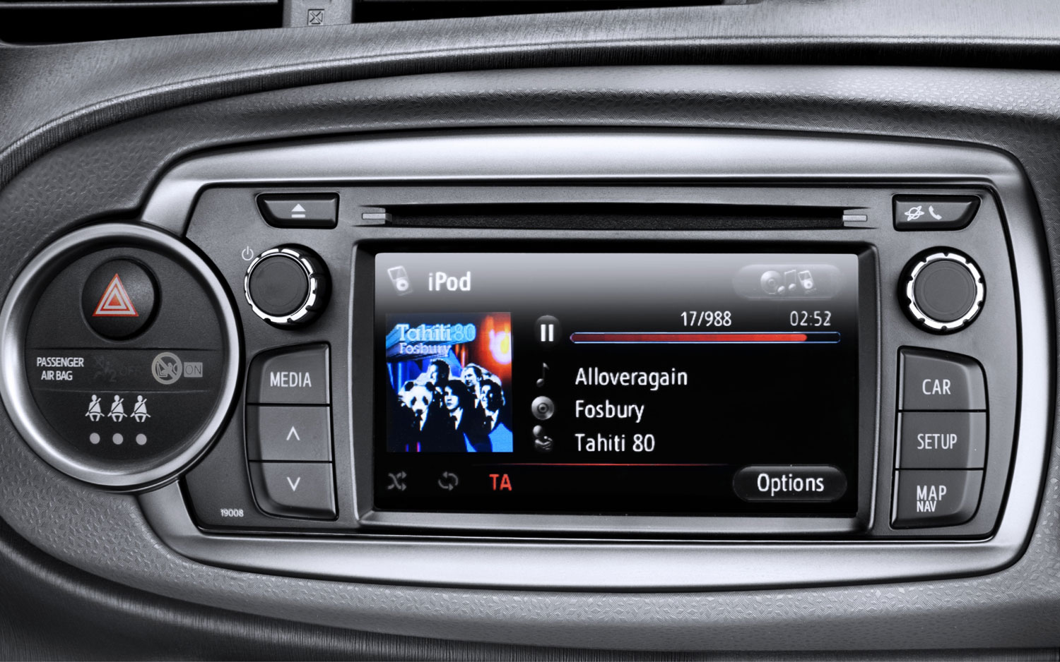 http://st.automobilemag.com/uploads/sites/11/2011/07/2012-toyota-yaris-touch-and-go-interface.jpg