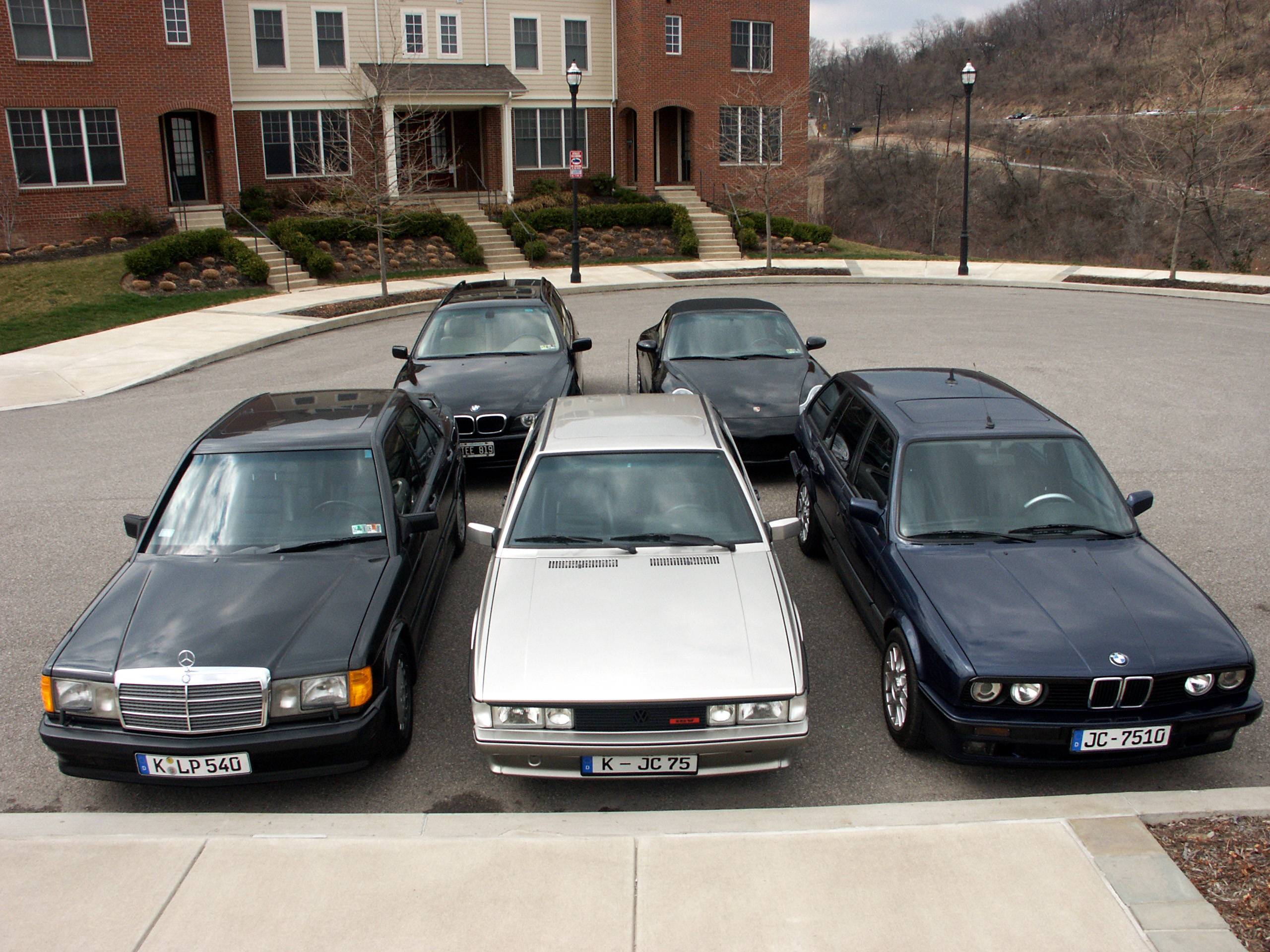 FiveSome-026tu1.jpg?interpolation=lanczo