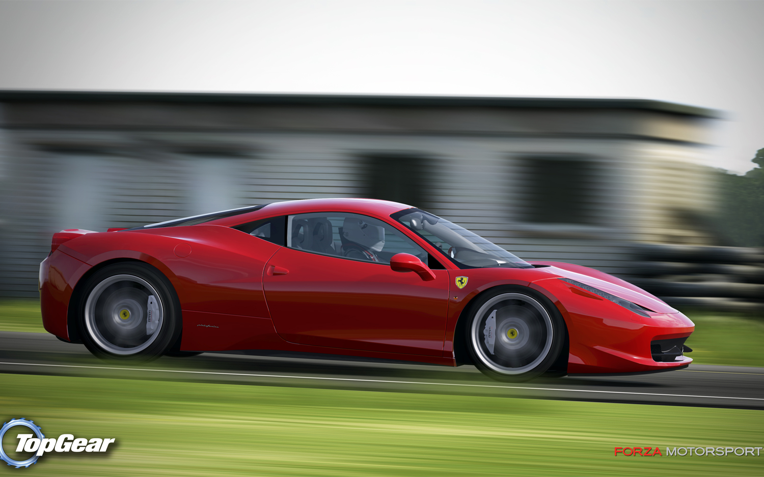 Best Car To Modify Forza Horizon Best Car To Modify Forza Horizon