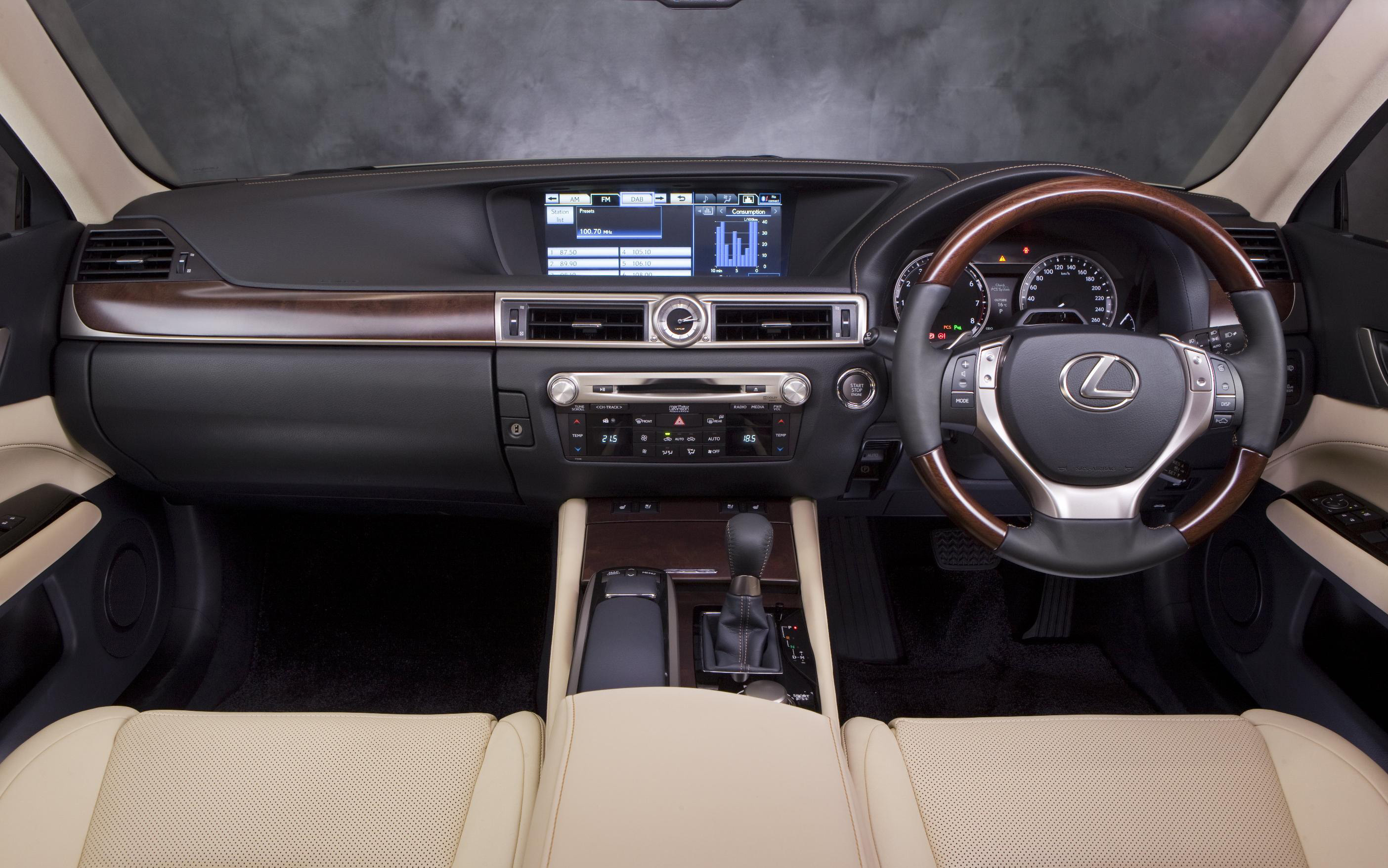 lexus gs 450h 2013 pictures information u0026 specs more efficient 2013 lexus gs 250 unveiled at chinese show lexus gs 450h 2013 pictures information u0026 specs more efficient 2013 lexus gs 250 unveiled at chinese show