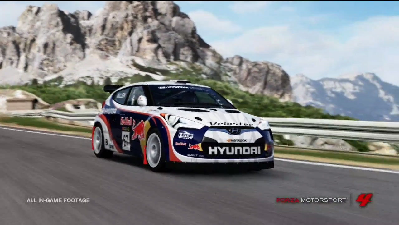 hyundai veloster turbo horsepower