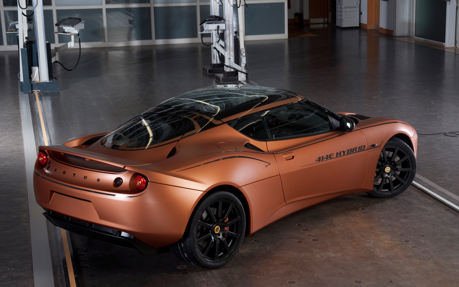 http://st.automobilemag.com/uploads/sites/11/2012/06/Lotus-Evora-414E-Hybrid-rear-three-quarter.jpg