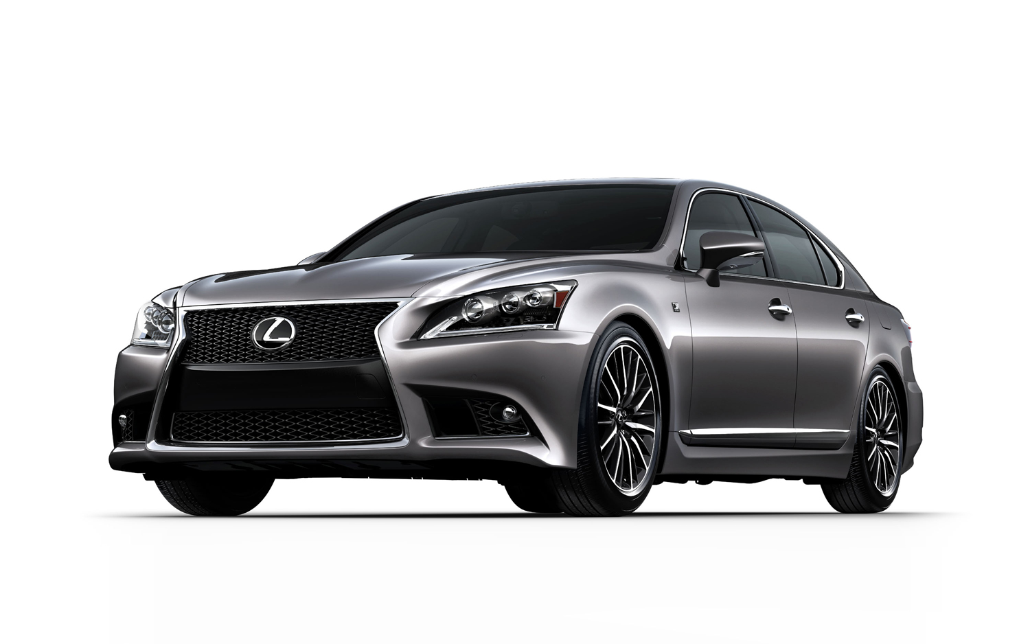 2016 lexus gs 450h facelift debuts with spindle grille 2 0 in 2013 lexus ls first look automobile magazine 2016 lexus gs 450h facelift debuts with spindle grille 2 0 in 2013 lexus ls first look automobile magazine