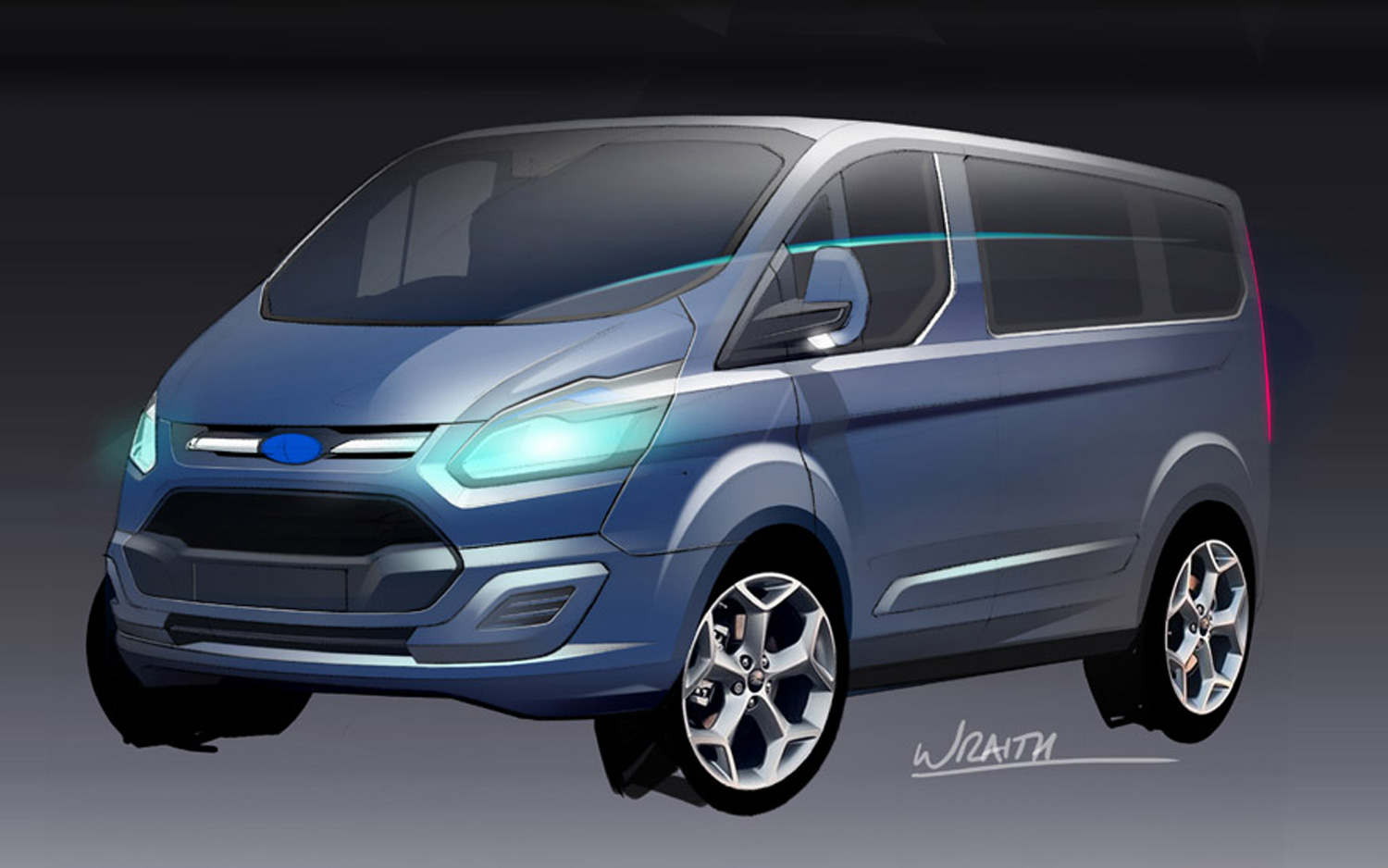 Ford Taurus Sho 0-60 >> Ford Reveals More Powertrain, Technology Details on ... Ford Taurus Sho 0-60 >> Ford Reveals More Powertrain, Technology Details on ...