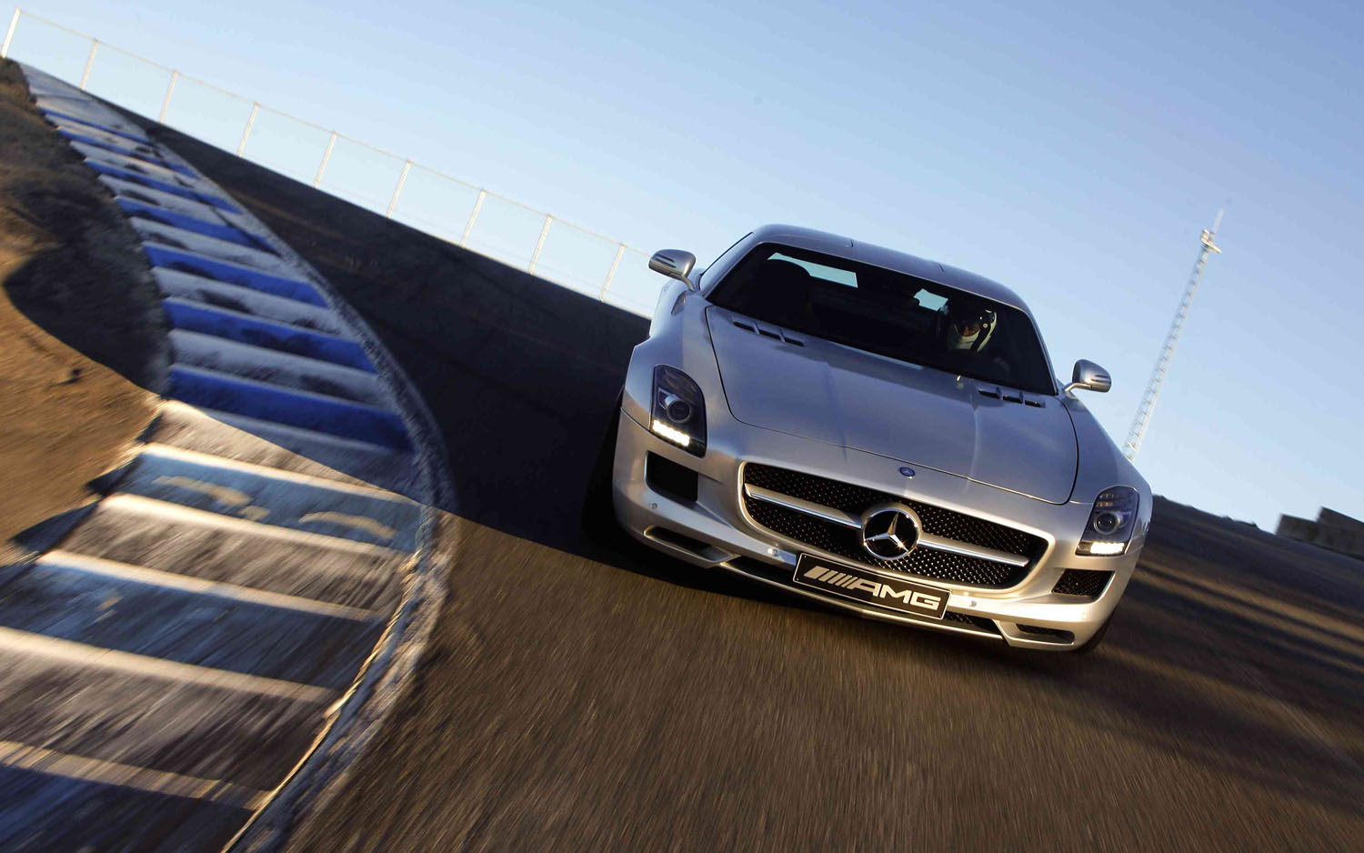 The Most Powerful M Cars On The Road Today - 0mzn4ea