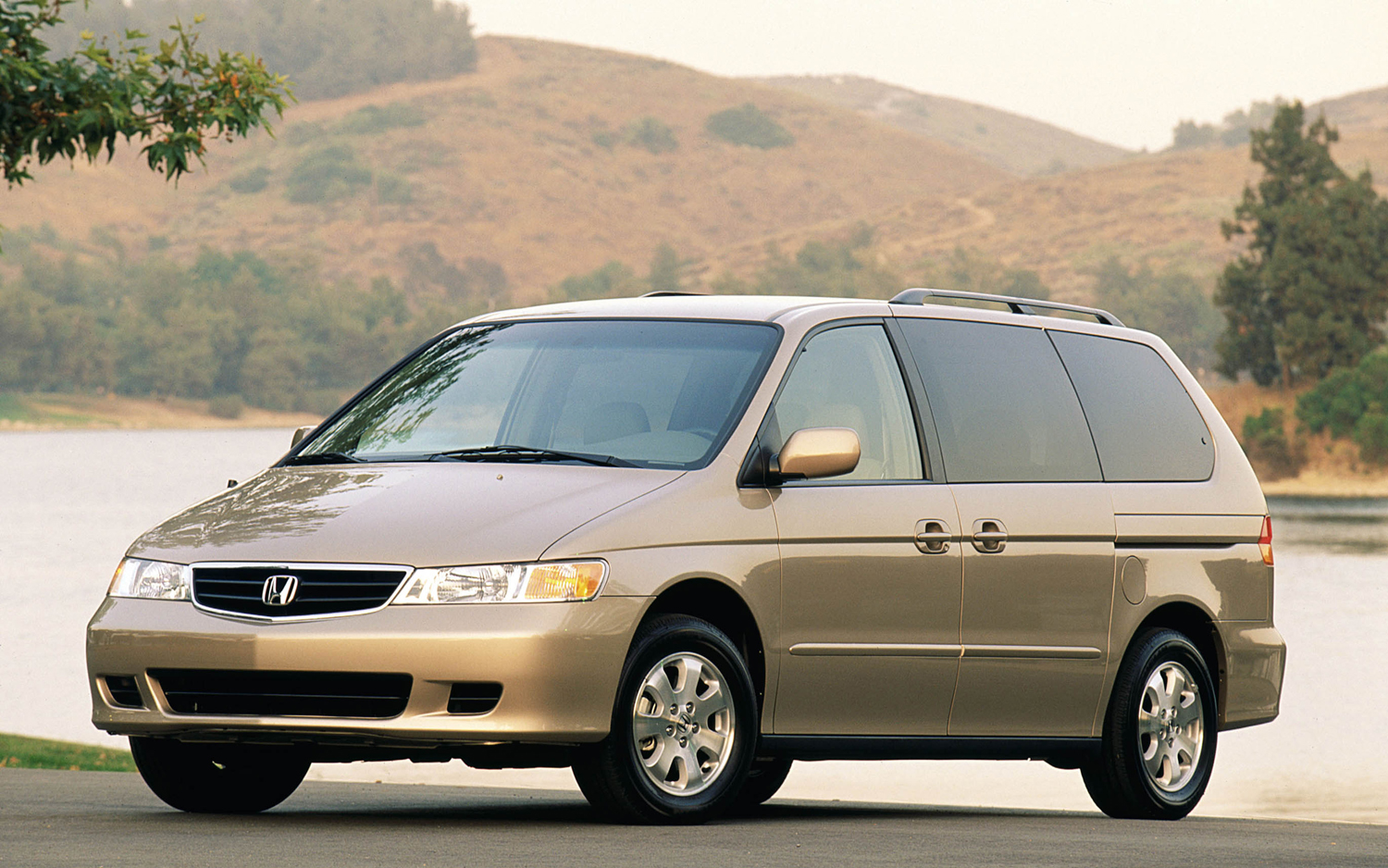 Recalls Honda Com >> Recall Central: 807,000 Honda Pilots and Odysseys, Acura ... Recalls Honda Com >> Recall Central: 807,000 Honda Pilots and Odysseys, Acura ...
