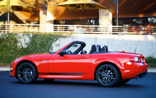 Top 10 Best Cars Under 35 000