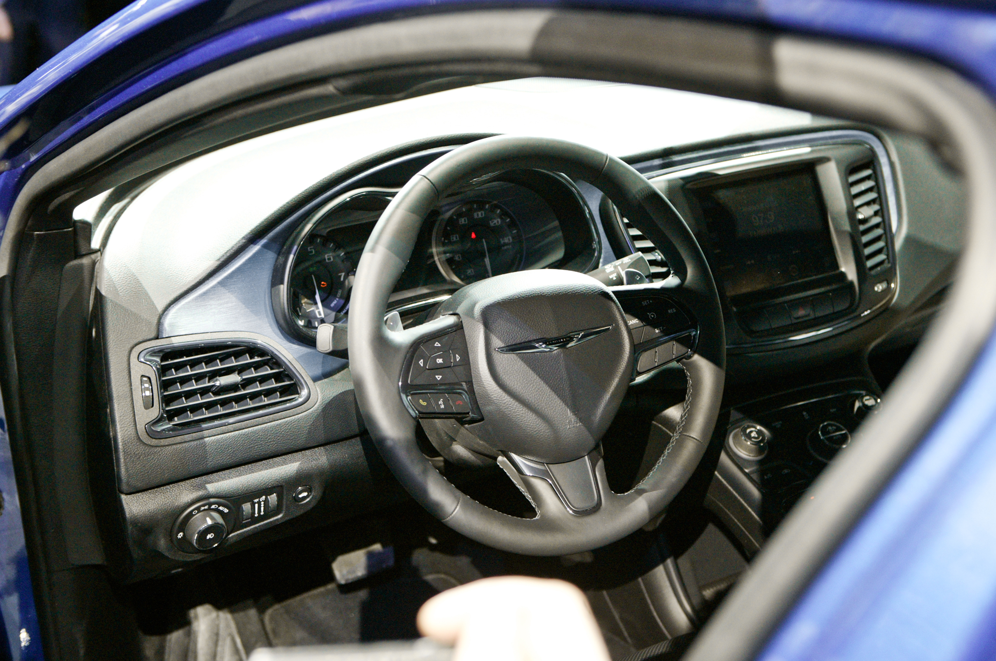 2018 chrysler 200 price. fine chrysler show more throughout 2018 chrysler 200 price
