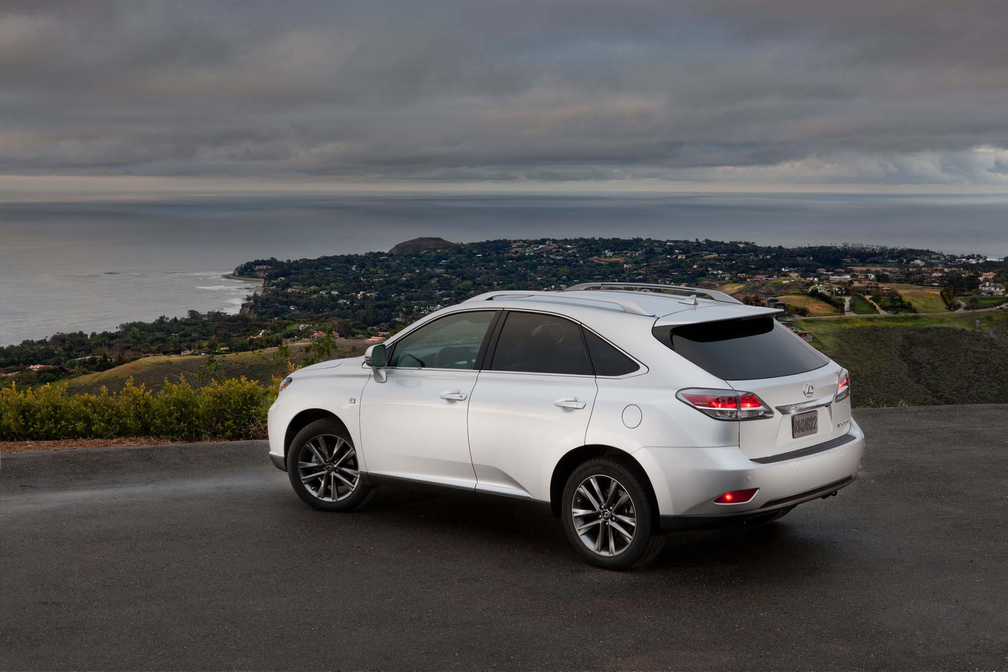 Recalls 2014 2015 Toyota Models 2015 Lincoln MKC GM CNG