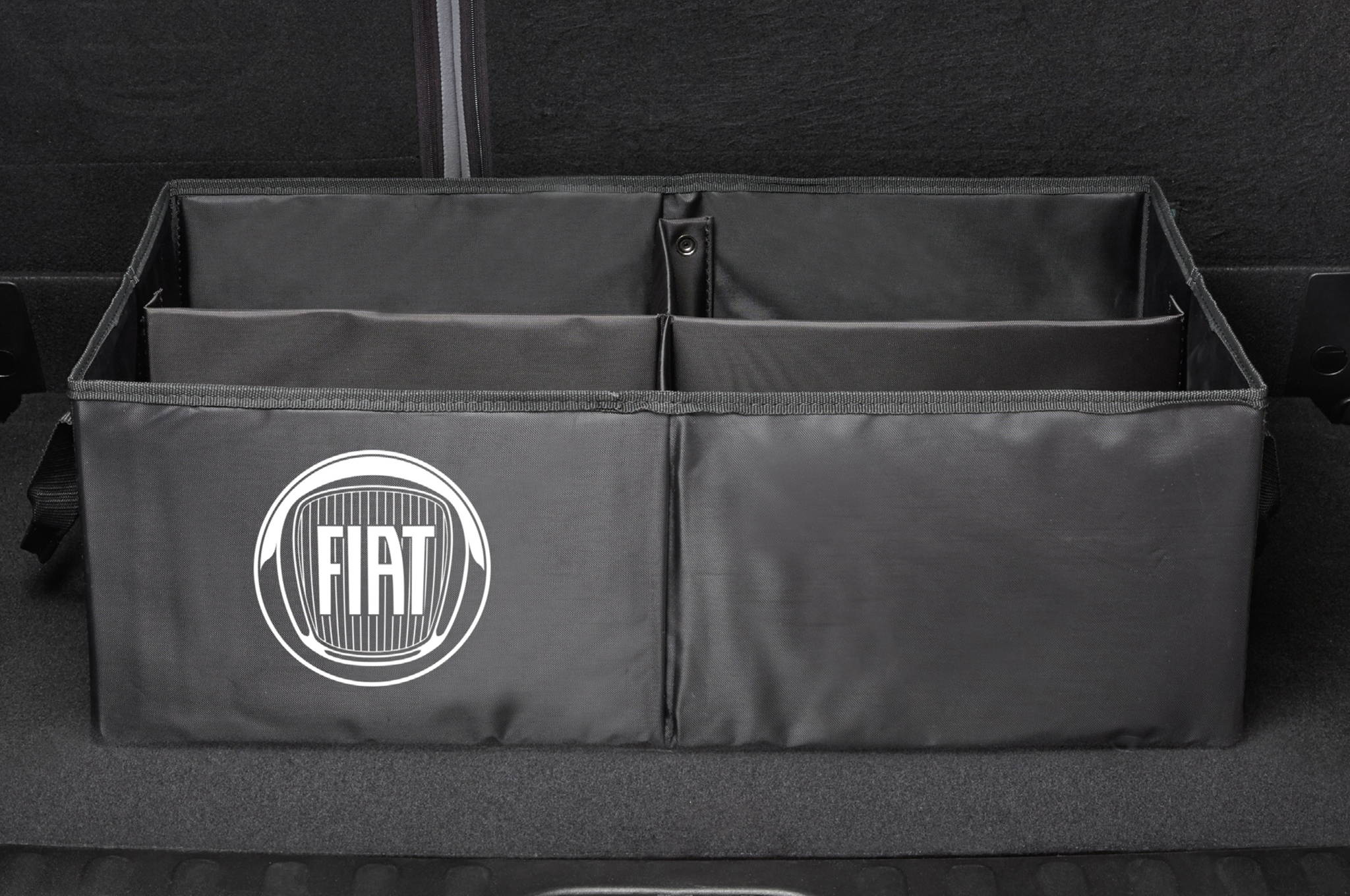 Mopar Ize The 2016 Fiat 500x With Special Accessories