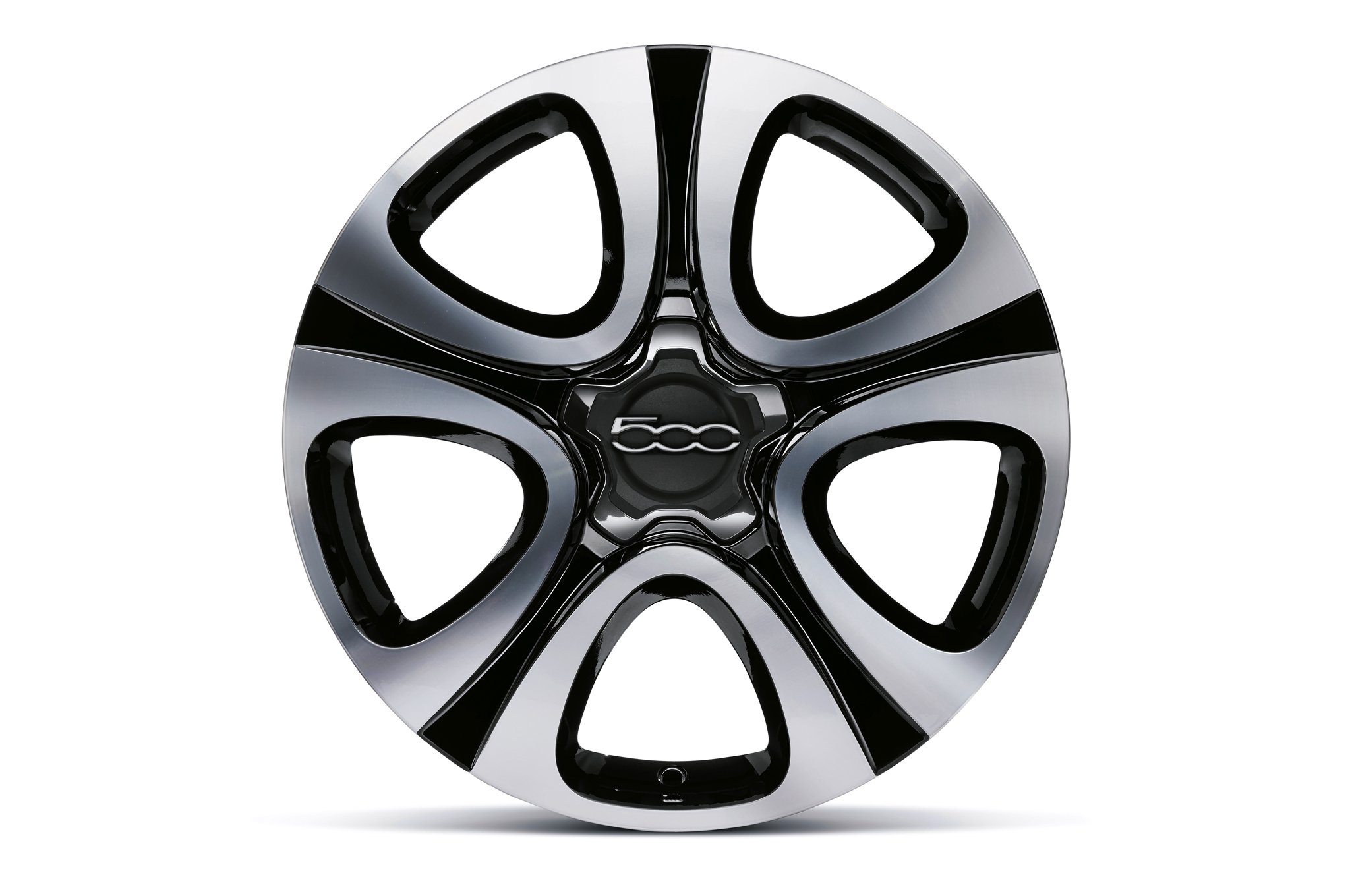 Mopar Ize The 2016 Fiat 500x With Special Accessories