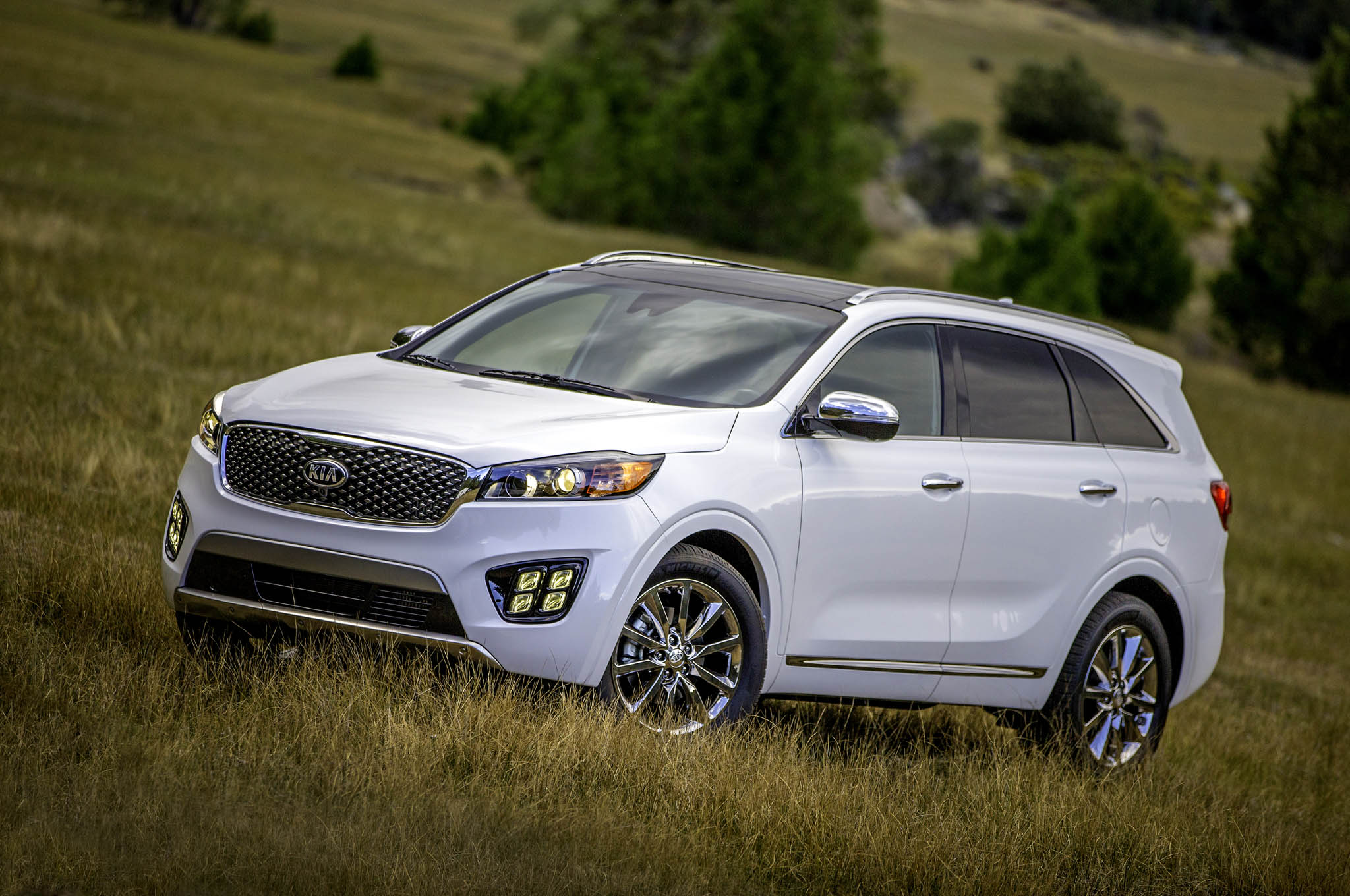 Astonishing Wiring Diagram 2016 KIA Sorento Contemporary - Best ... Astonishing Wiring Diagram 2016 KIA Sorento Contemporary - Best ...