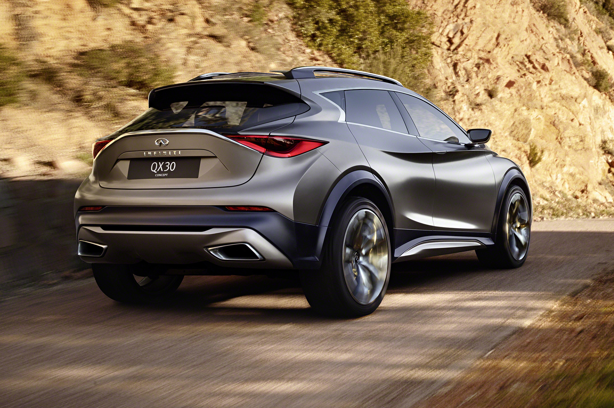 Infiniti-QX30-concept-rear-side-view.jpg