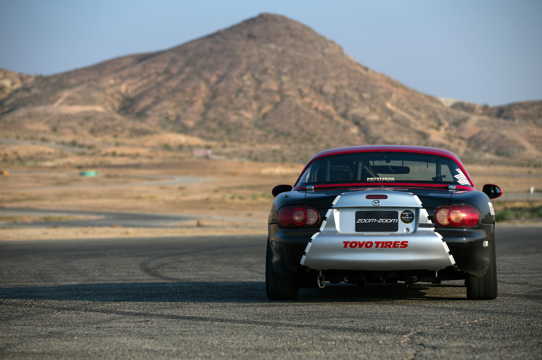 [Image: Miata-Club-30.jpg]