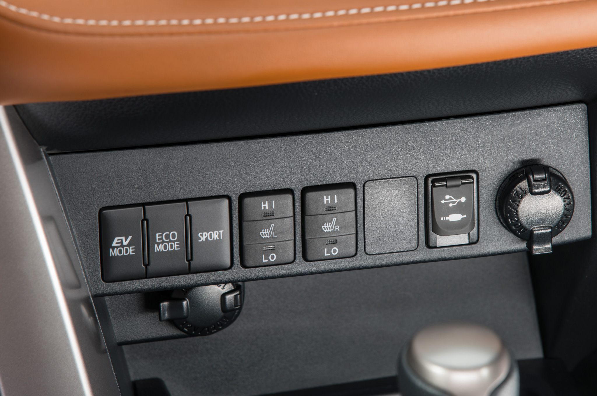 Toyota Rav4 2017 View Specs Prices Photos More | 2018 Car ...