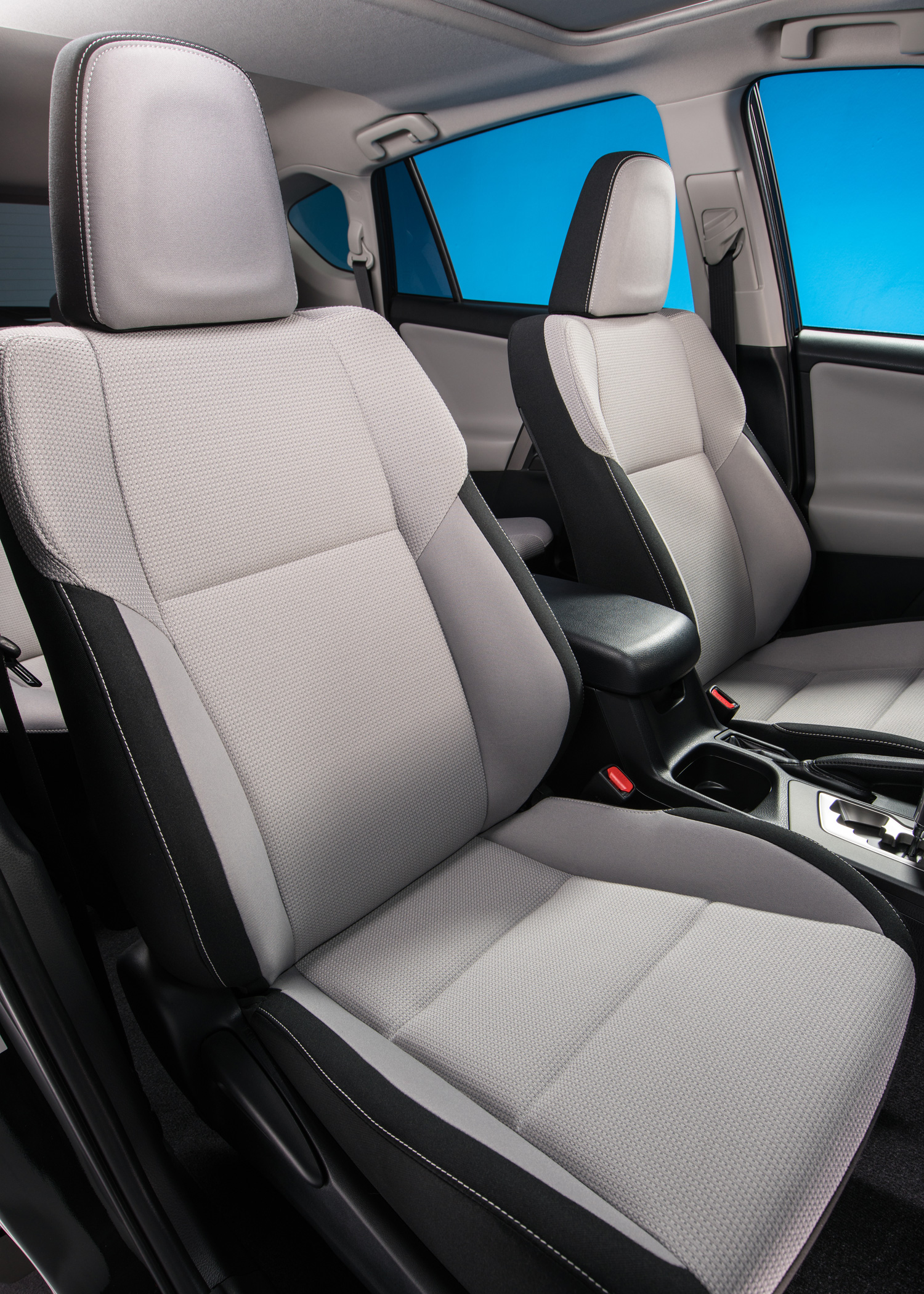 2017 Toyota Rav4 Xle >> 2016 Toyota RAV4 Hybrid Limited Review 2017 Toyota Rav4 Xle >> 2016 Toyota RAV4 Hybrid Limited Review