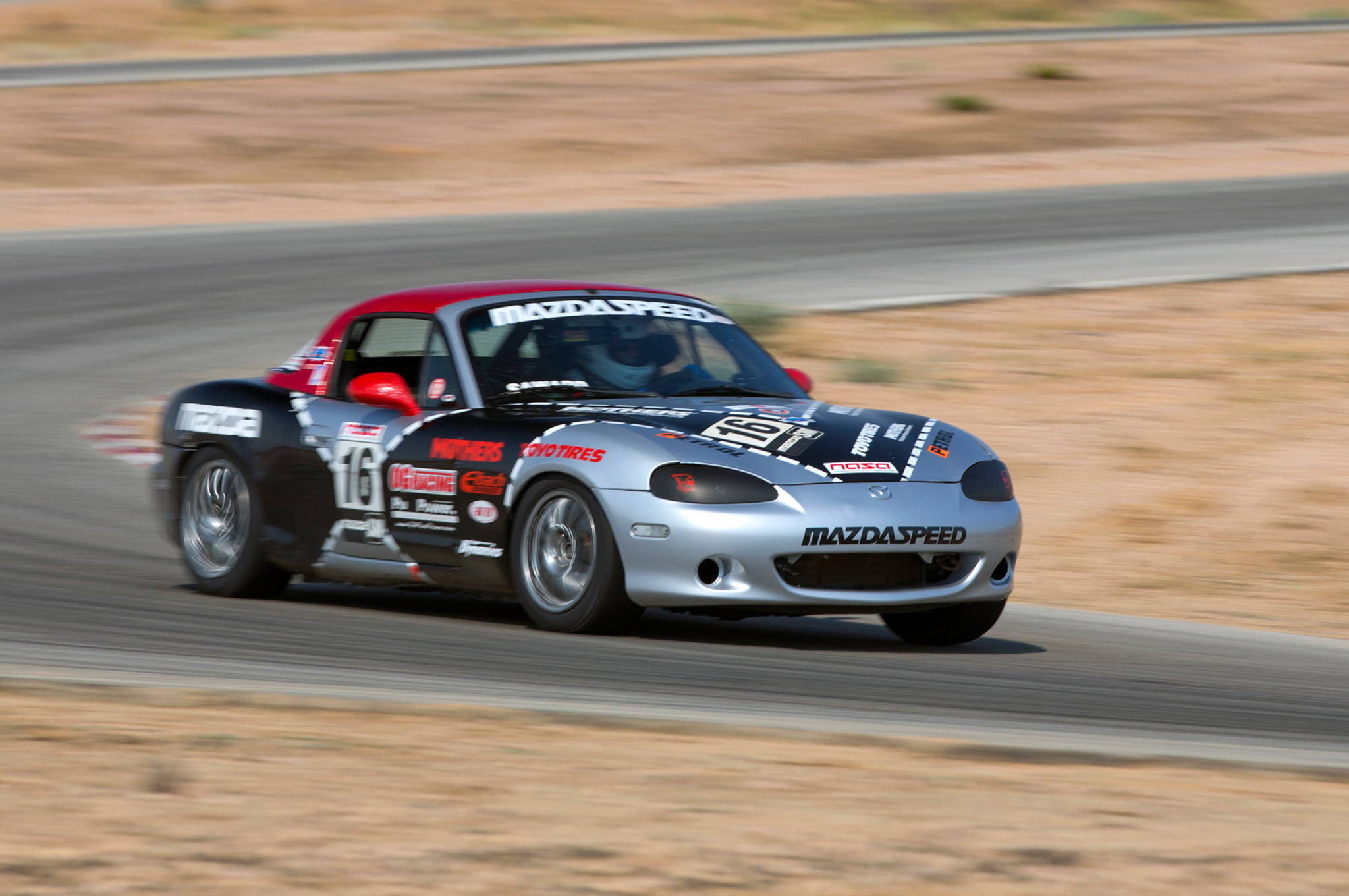 [Image: Miata-Club-40.jpg]