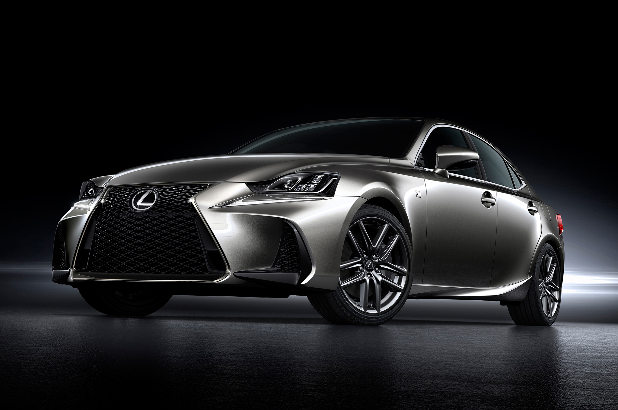 http://st.automobilemag.com/uploads/sites/11/2016/04/2017-Lexus-IS-Chinese-Spec-front-three-quarter-low.jpg