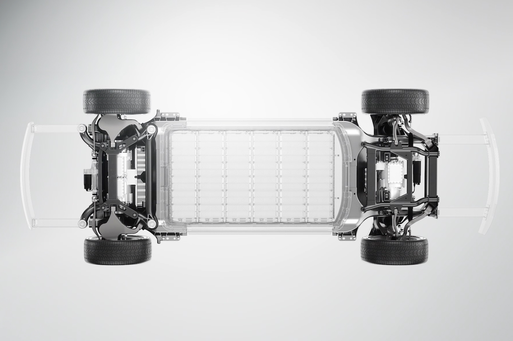 Alfa Romeo Los Angeles >> Faraday Future Claims Highest Energy Density for LG Chem ... Alfa Romeo Los Angeles >> Faraday Future Claims Highest Energy Density for LG Chem ...
