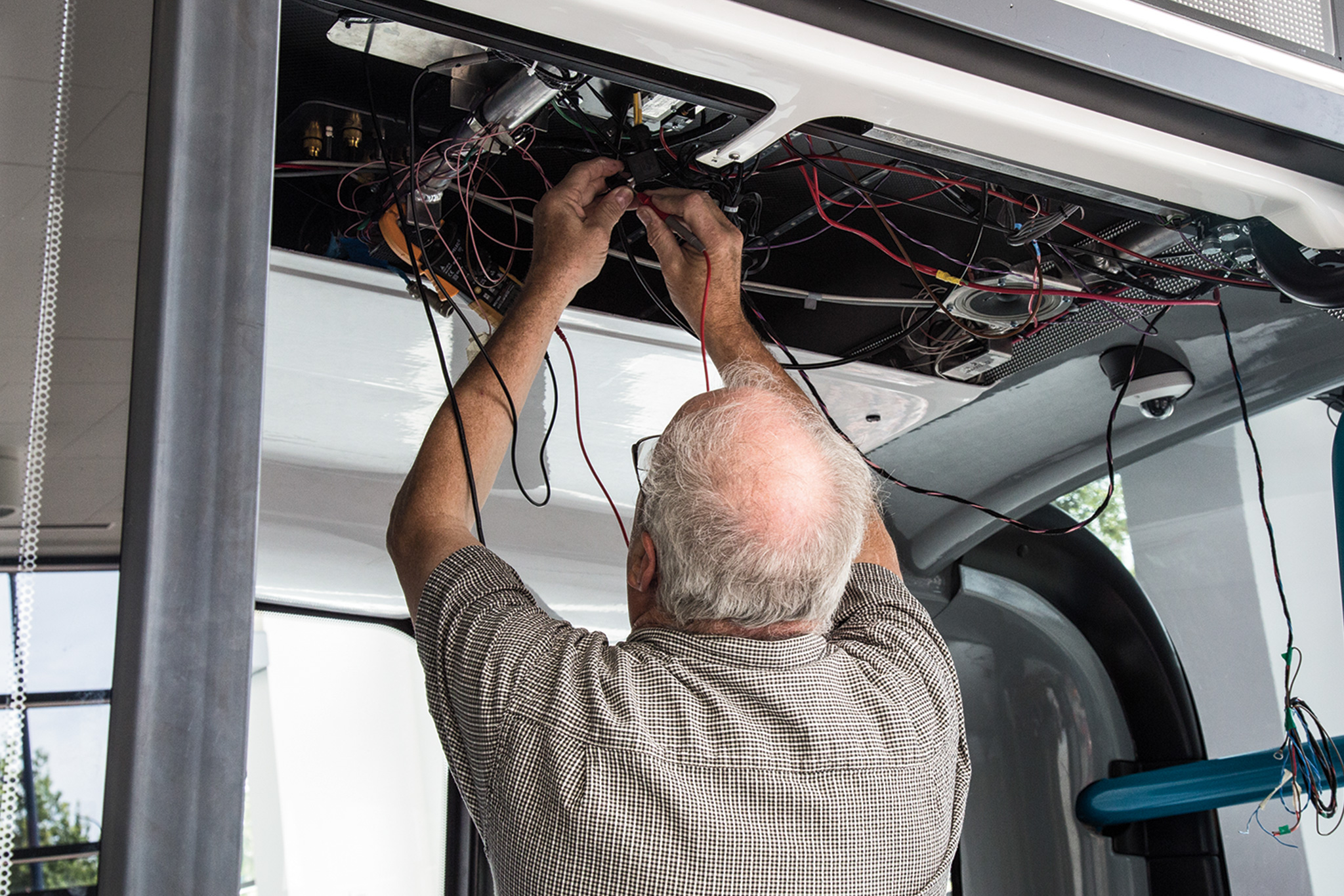 3D Revolution Local Motors Wants to Print You a Car You Can Actually