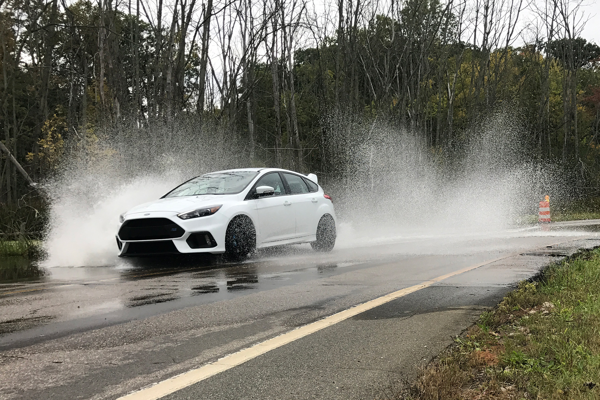 1966 Imperial Crown Convertible The Pawn Stars