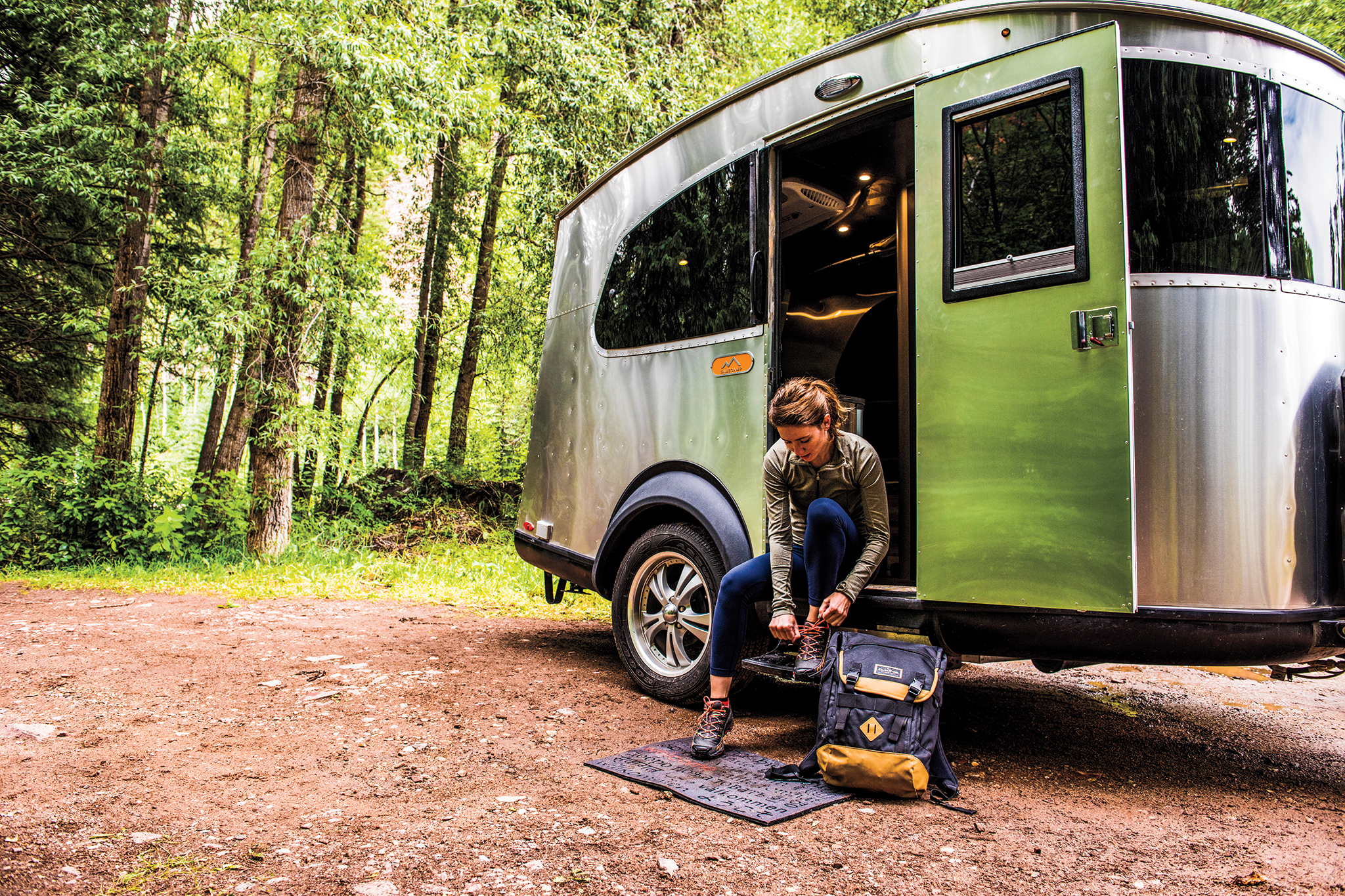 Airstream-Basecamp.jpg