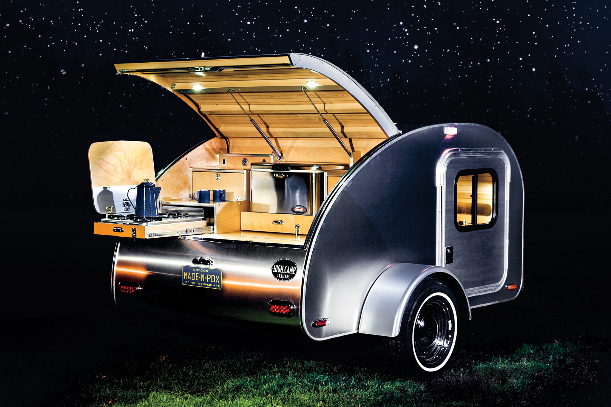 High-Camp-Trailer.jpg