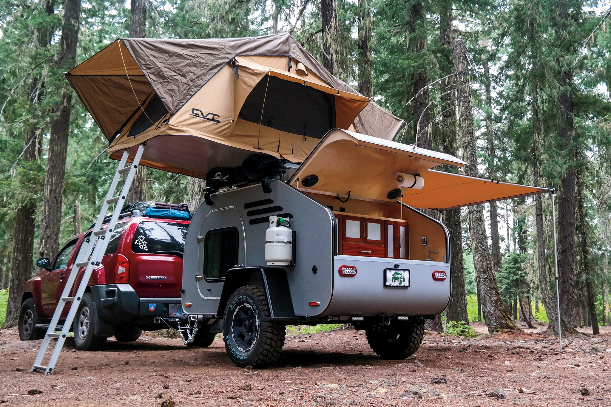 Oregon-Trailer-TerraDrop.jpg