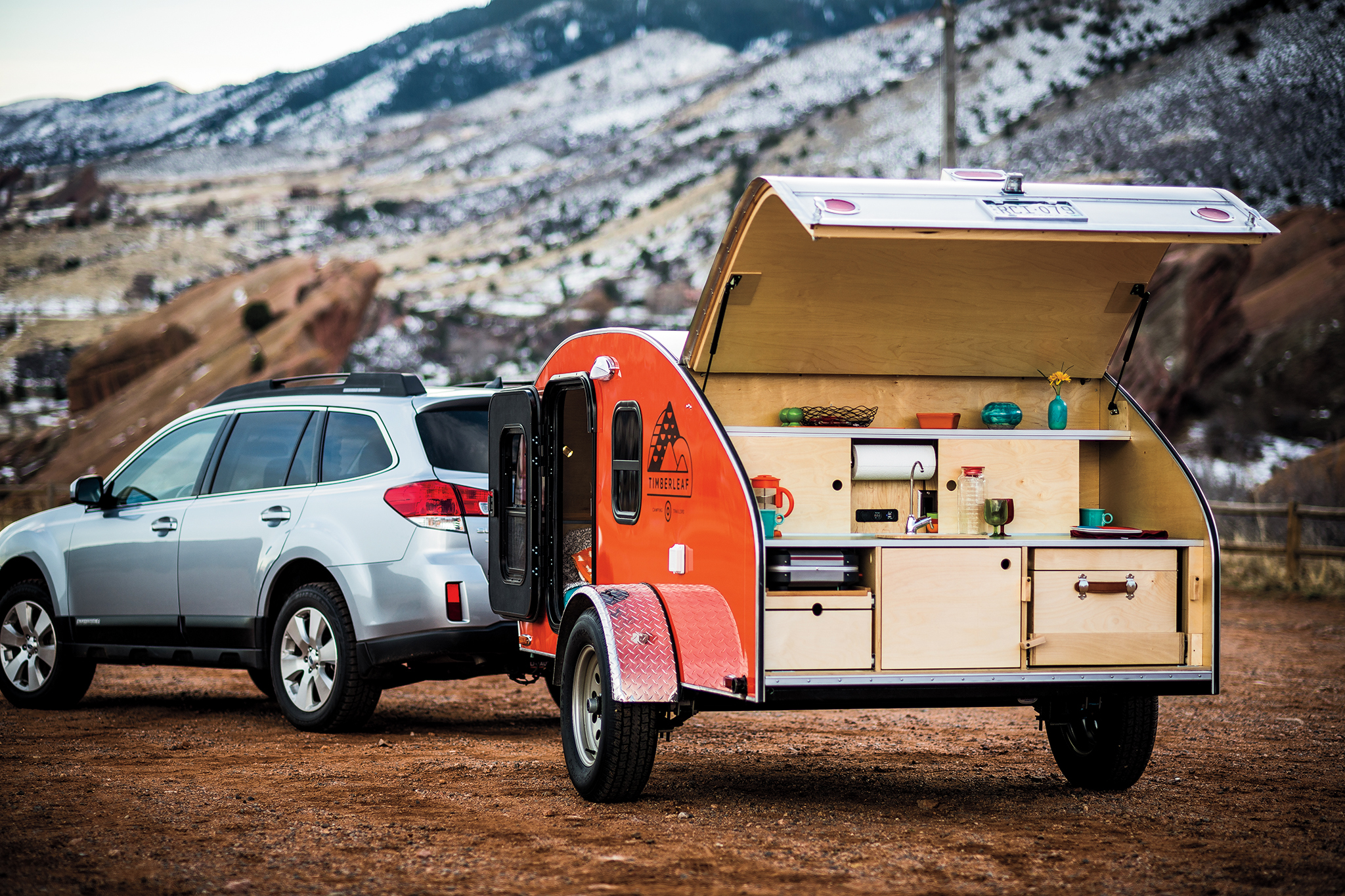 Timberleaf-Trailer.jpg