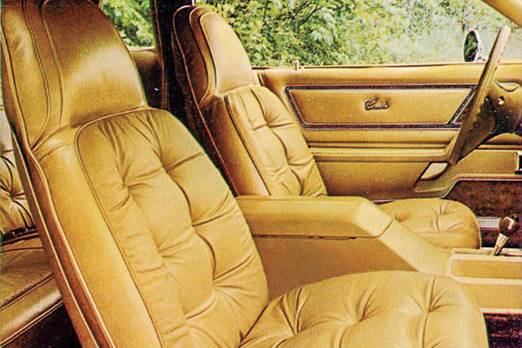 leather 03