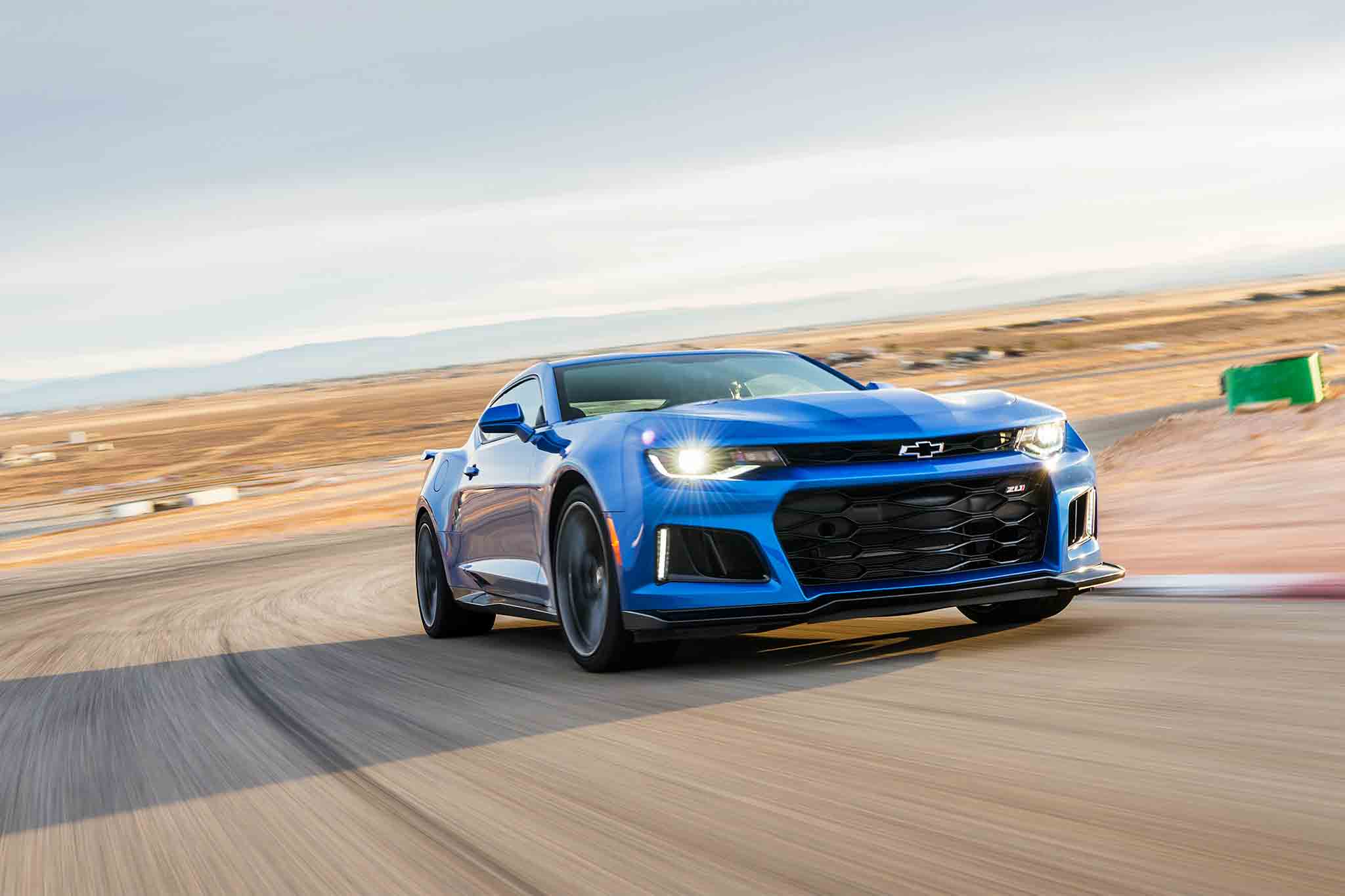 Обзоры новых автомобилей 2017 года Обзоры новых автомобилей 2017 года