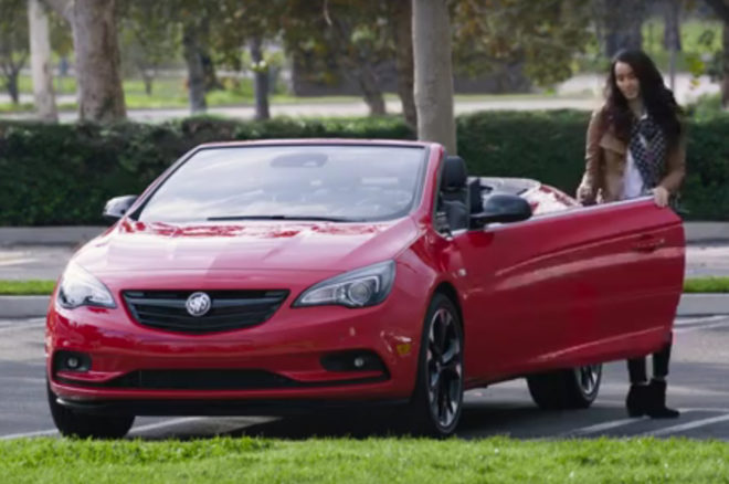 2017 Super Bowl Car Commercials Automobile Magazine